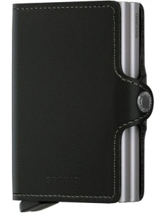 Secrid wallet Twinwallet...