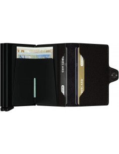 Secrid billetera Twinwallet... 2