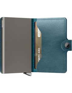 Billetera Premium... 2