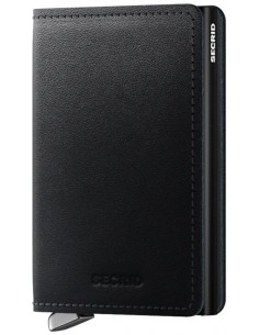 Secrid wallet Premium...