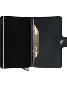 Billetera Premium... 2