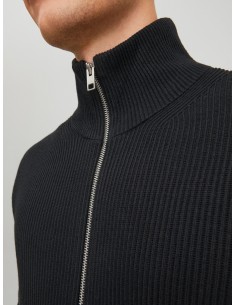 JACK & JONES JPRPERFECT... 2