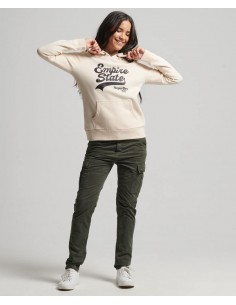 SUPERDRY VINTAGE LOGO... 2