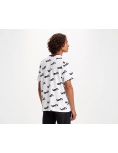 LEVI'S CAMISETA RELAXED FIT... 2