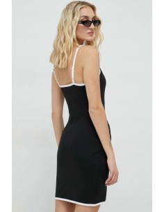 TOMMY JEANS LINEAR 2... 2