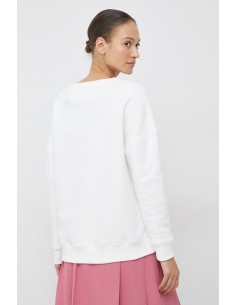 SUDADERA BORDADA NY... 2