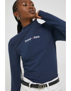 BODY DE MANGA LARGA SERIF...