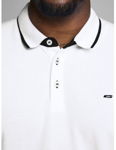 JACK & JONES JJEPAULOS POLO... 2