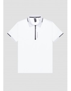 Antony Morato slim fit...