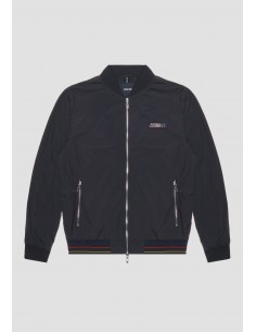 Antony Morato jacket