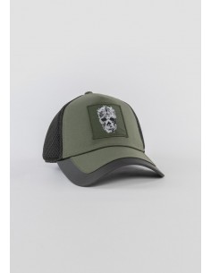 Antony Morato baseball cap