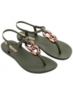 Sandalias Class Connect de...