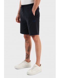 Regular fit shorts in... 2