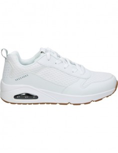 Zapatillas deportivas Uno -... 2