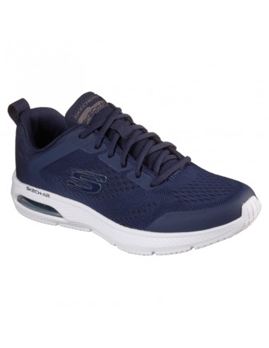 Skechers Dyna-Air trainers