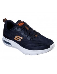 Skechers Dyna-Air Trainers