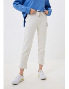 TOMMY HILFIGER NYC ROUNDALL...