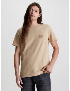 Camiseta de algodón... 2