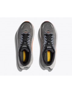 Zapatillas Kawana de Hoka 2