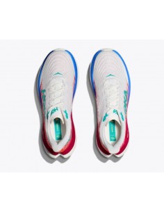 Hoka Mach 5 sneakers 2