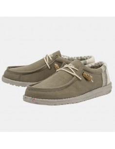 Zapatillas Wally Break... 2