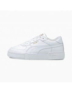 Puma CA Pro Classic Trainers