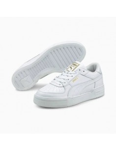 Puma CA Pro Classic Trainers 2