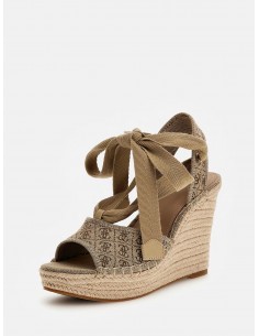 Guess 4g Logo Halona... 2