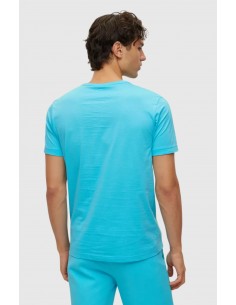 Boss regular-fit organic... 2