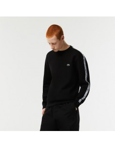 Men's classic fit flannel... 2