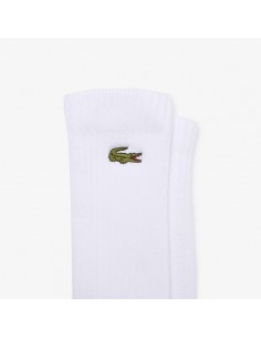 Pack de tres calcetines de... 2