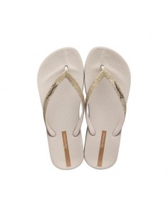 Chanclas Anatomic Lolita de... 2