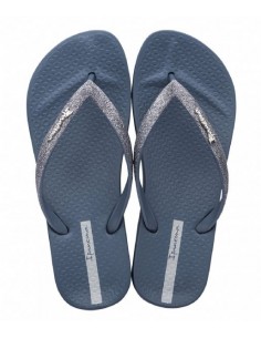 Chanclas Anatomic Lolita de... 2