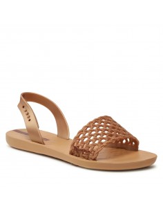 Sandalias Ipanema Breezy -...