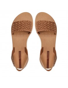 Sandalias Ipanema Breezy -... 2