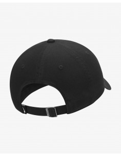 Gorra Nike Sportswear... 2