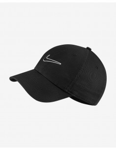 Nike Sportswear Heritage 86...