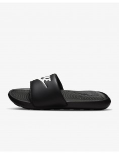 Nike Victory One Sliders