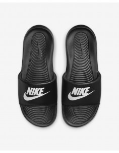 Nike Victory One Sliders 2