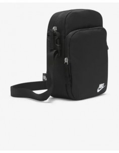 Nike Heritage Crossbody Bag 2
