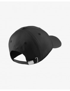 Gorra Nike Sportswear... 2