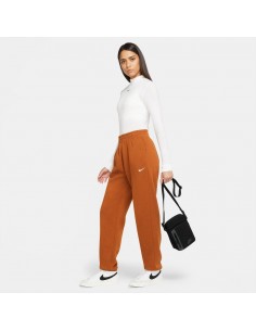 Nike Elemental Premium... 2