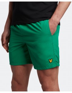 Bañador Lyle & Scott...