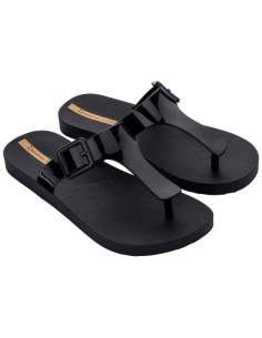 Sandalia Urban Retro de...