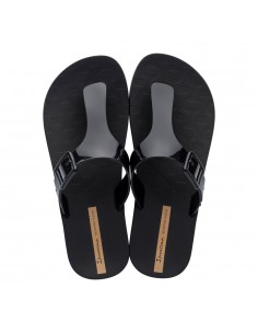 Sandalia Urban Retro de... 2