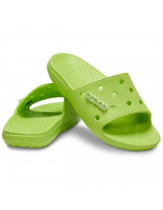 Crocs Unisex Classic U...