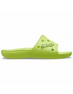 Crocs Unisex Classic U... 2