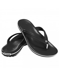 Crocs Crocband™ U Unisex...