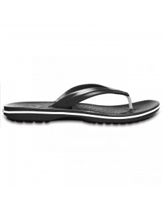 Crocs Crocband™ U Unisex... 2