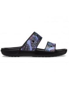 Chanclas Classic Butterfly... 2